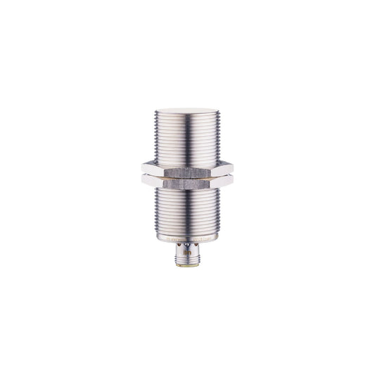 ifm IIS210 Proximity Sensor