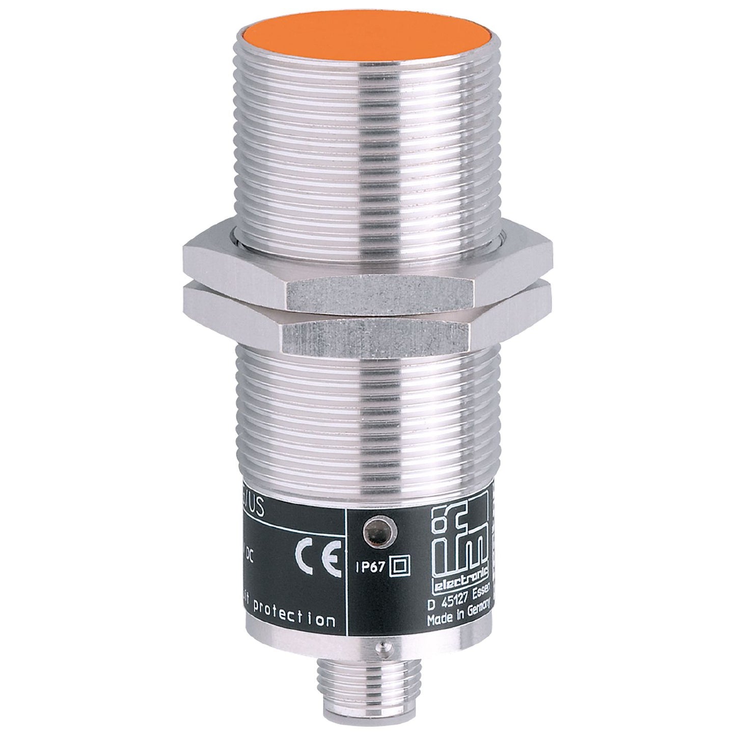 ifm II5751 Proximity Sensor