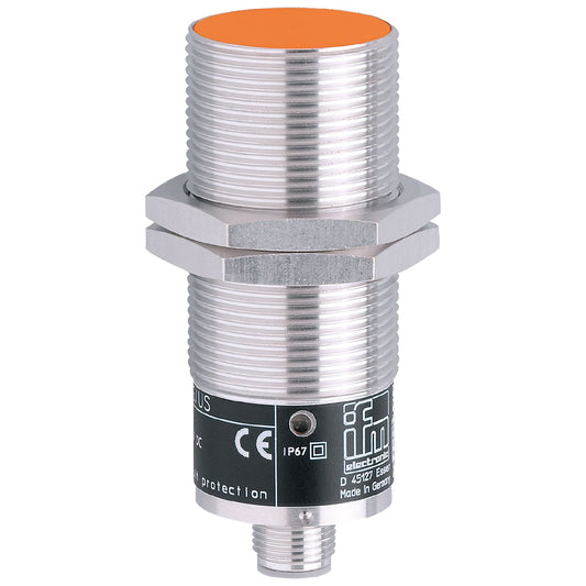 ifm II5751 Proximity Sensor