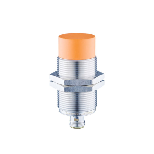 ifm II5861 Proximity Sensor