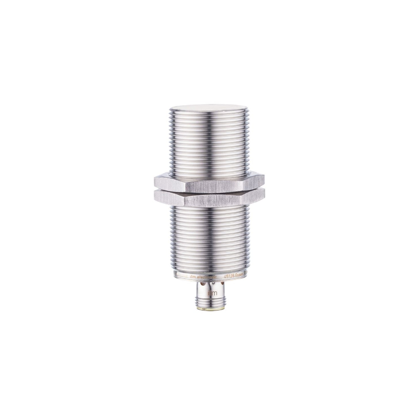 ifm II5863 Proximity Sensor