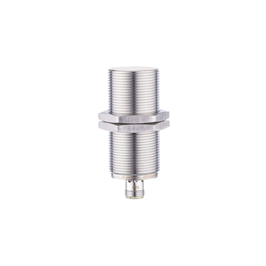 ifm II5863 Proximity Sensor