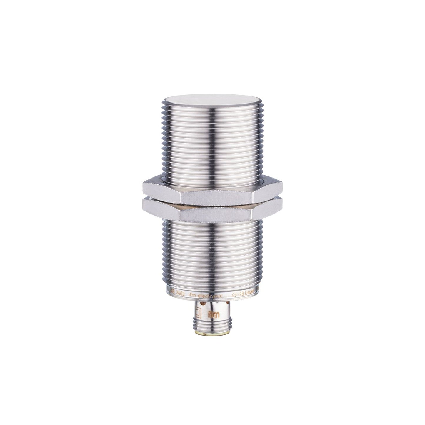 ifm IIM216 Proximity Sensor