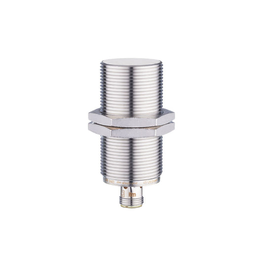 ifm IIM216 Proximity Sensor