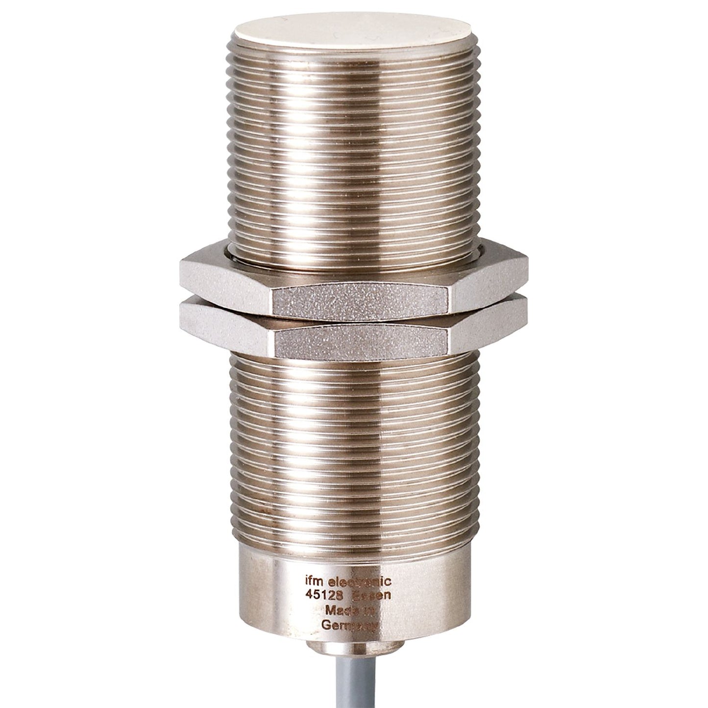ifm II5961 Proximity Sensor