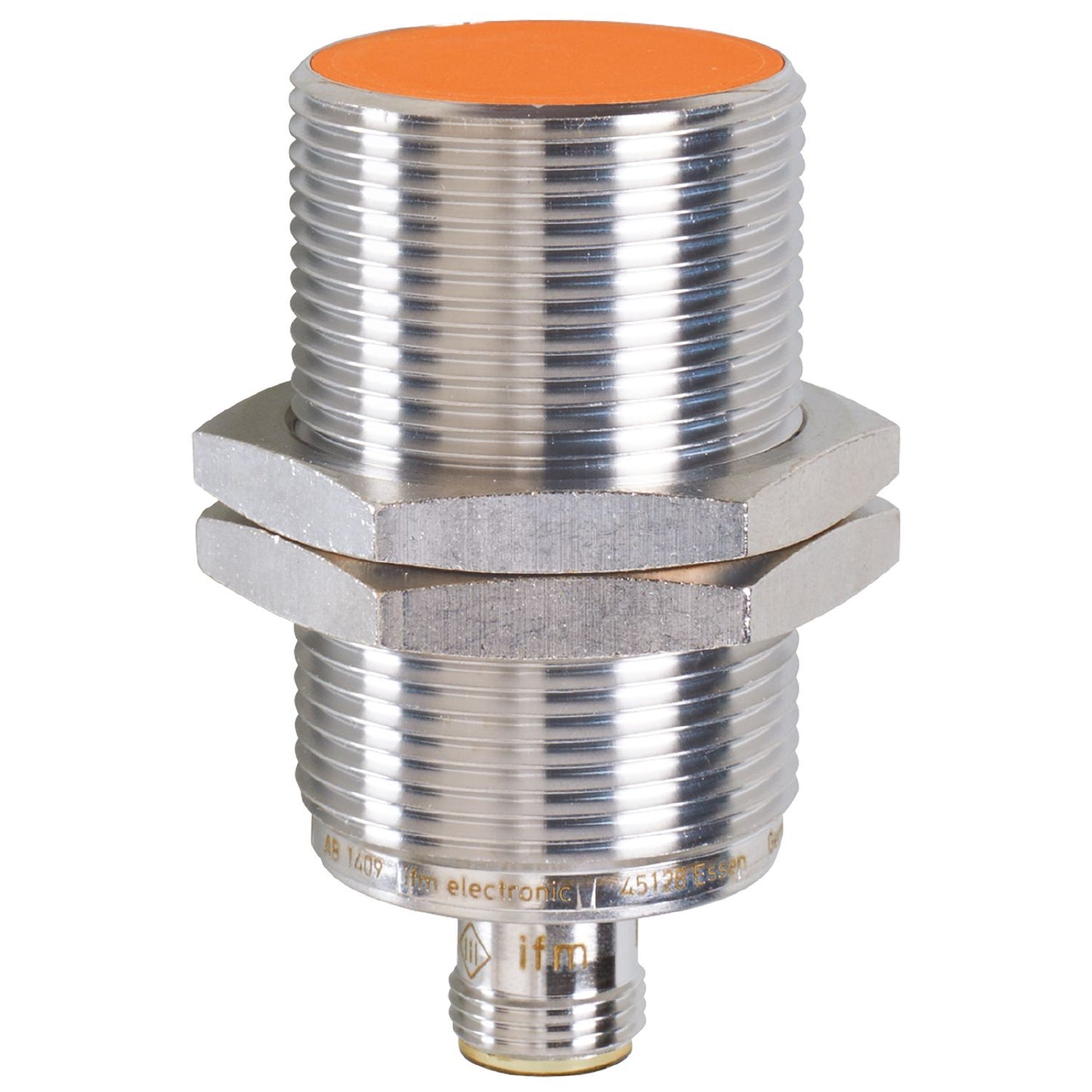 ifm II7102 Proximity Sensor