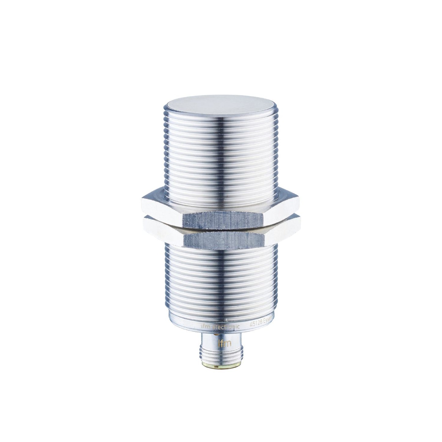 ifm II5860 Proximity Sensor
