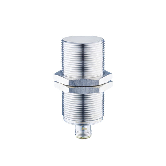 ifm II5860 Proximity Sensor