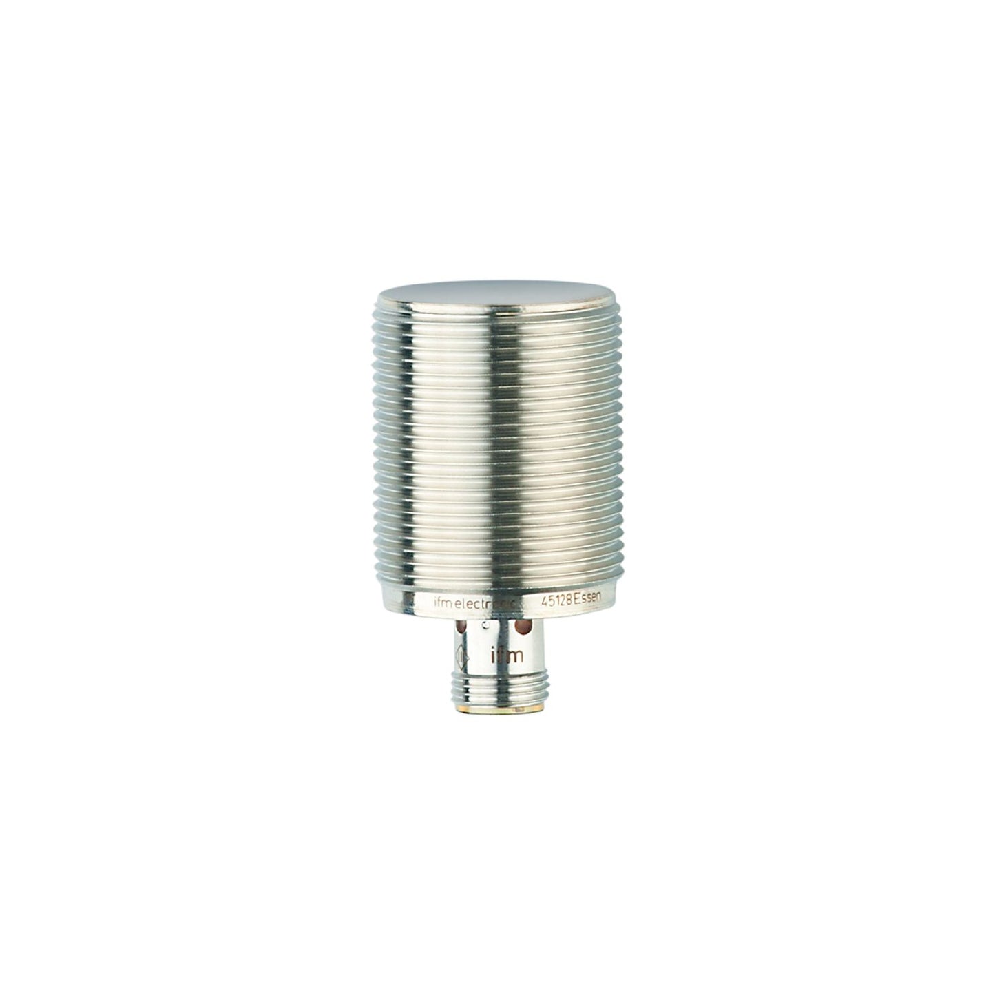 ifm IIT243 Proximity Sensor