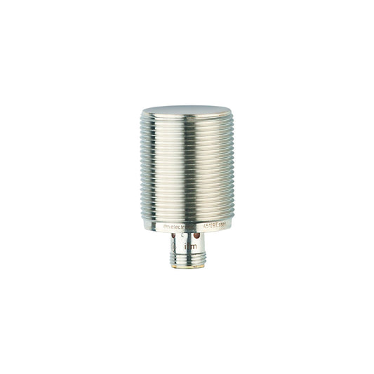 ifm IIT243 Proximity Sensor
