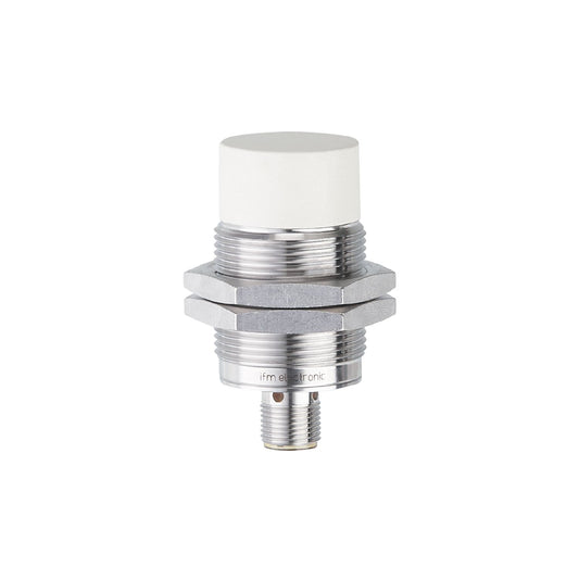 ifm IIC234 Proximity Sensor