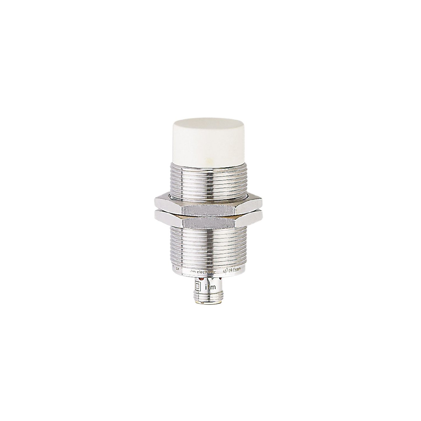 ifm IIM215 Proximity Sensor