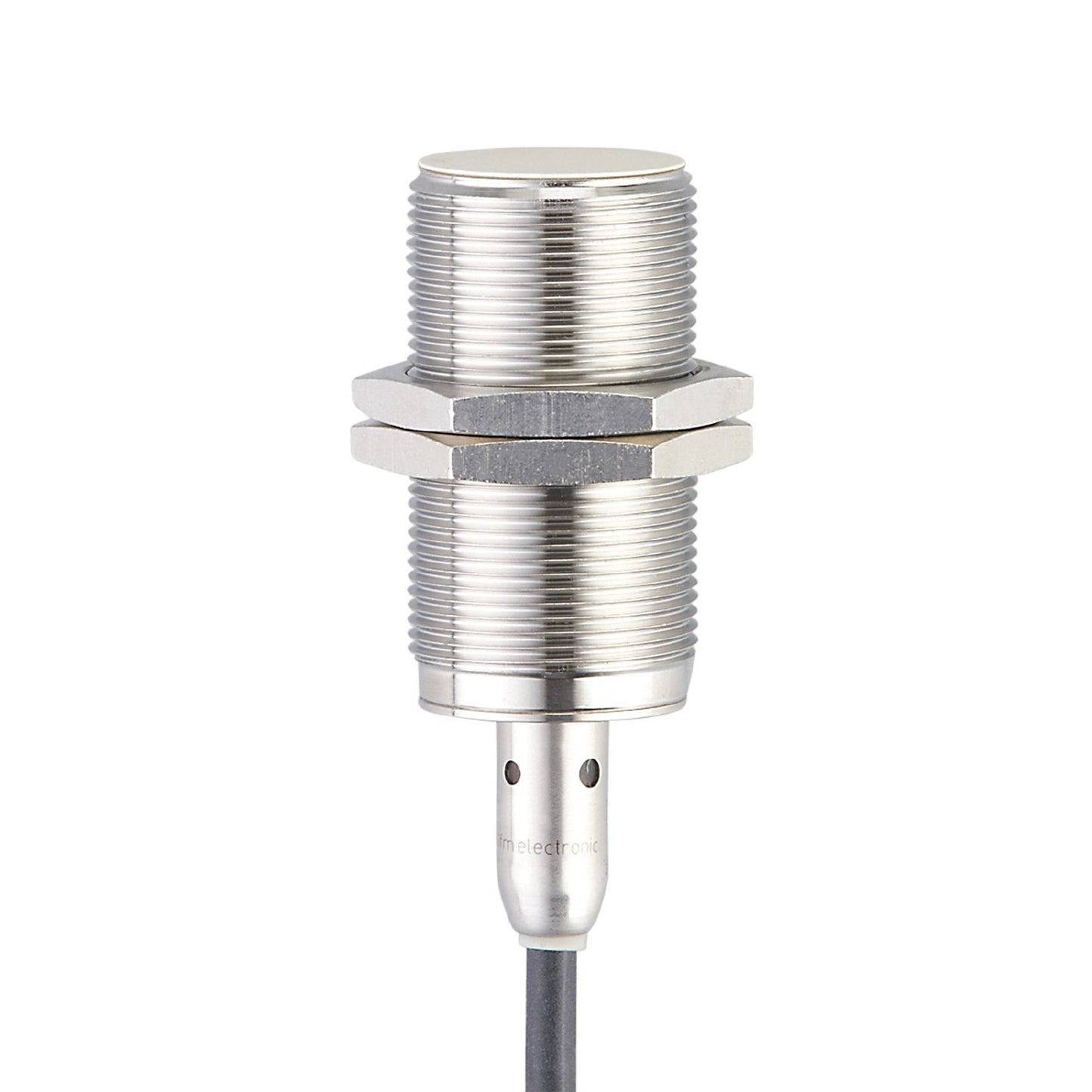 ifm IIM220 Proximity Sensor