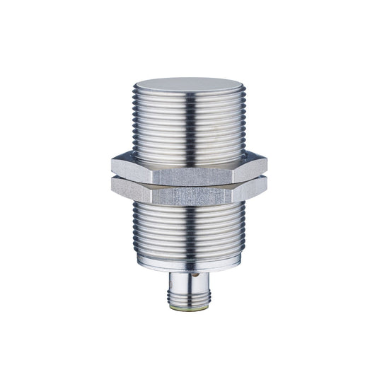 ifm IIP200 Proximity Sensor