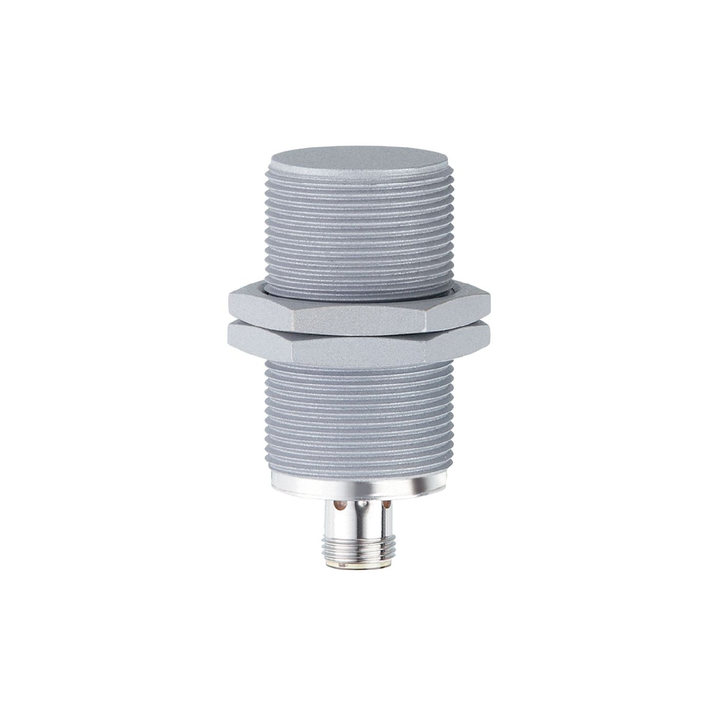 ifm IIR200 Proximity Sensor