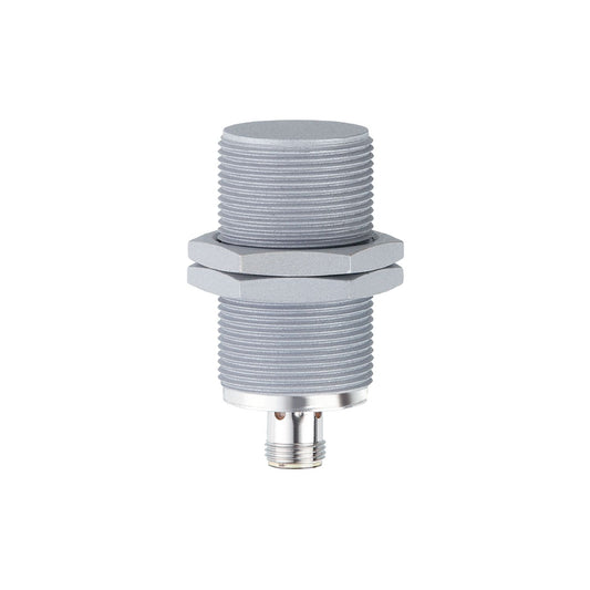ifm IIR202 Proximity Sensor