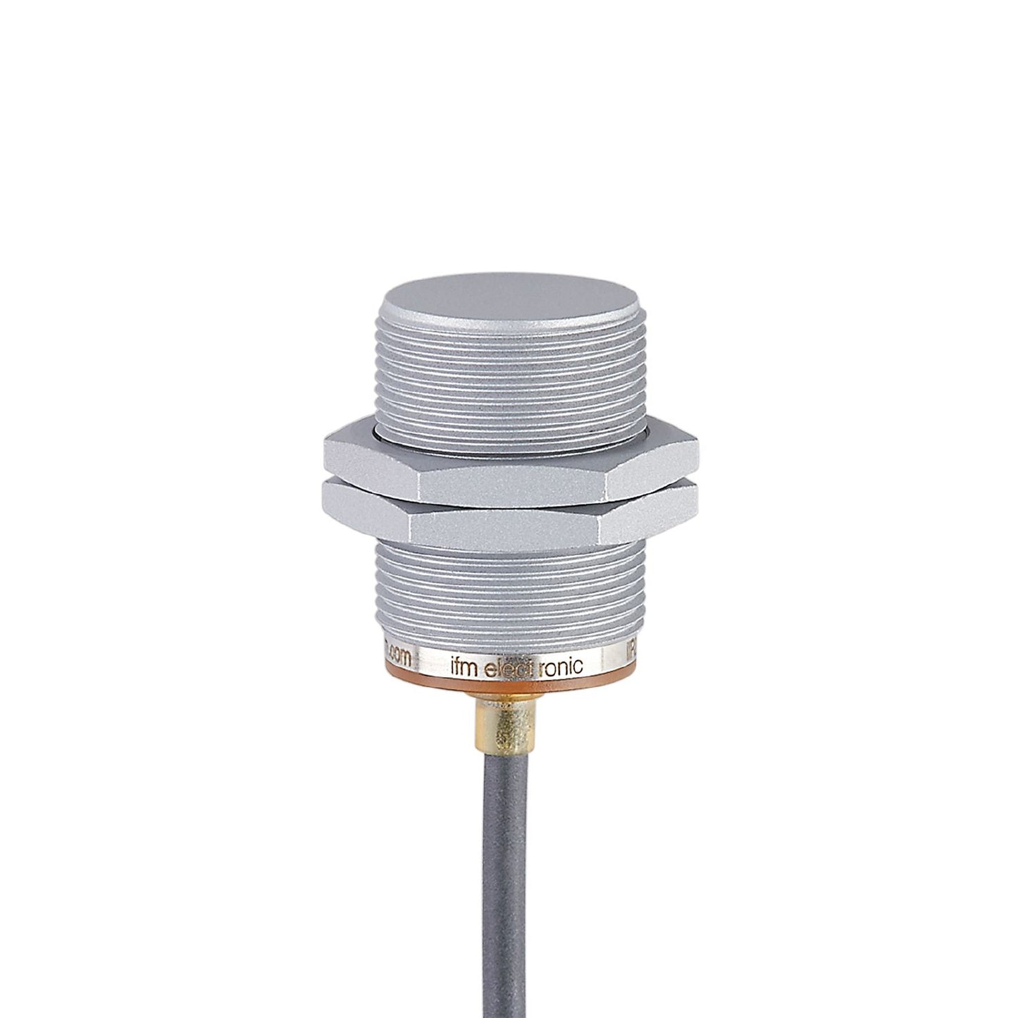 ifm IIR212 Proximity Sensor