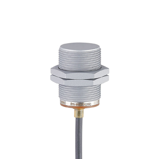 ifm IIR212 Proximity Sensor