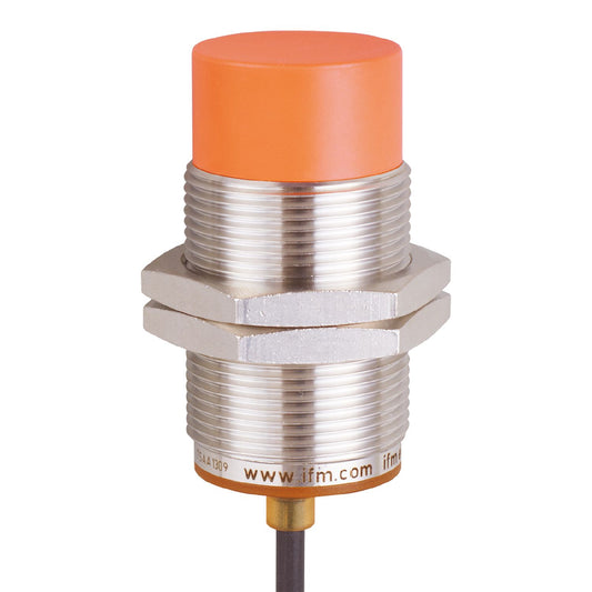 ifm IIS266 Proximity Sensor
