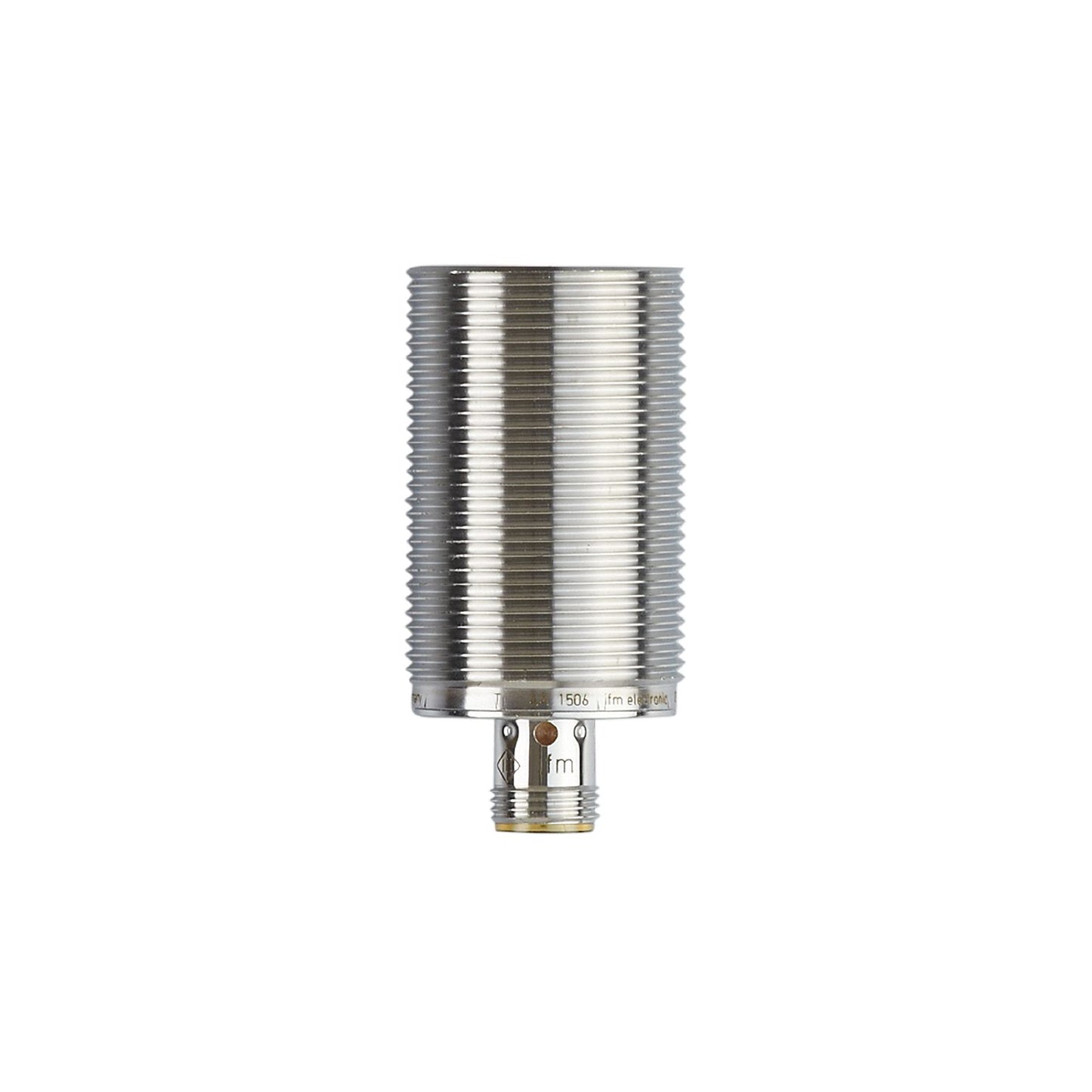 ifm IIS267 Proximity Sensor