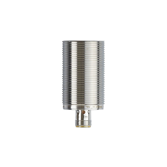ifm IIS267 Proximity Sensor