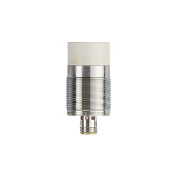 ifm IIS268 Proximity Sensor
