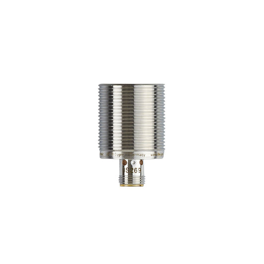 ifm IIS269 Proximity Sensor