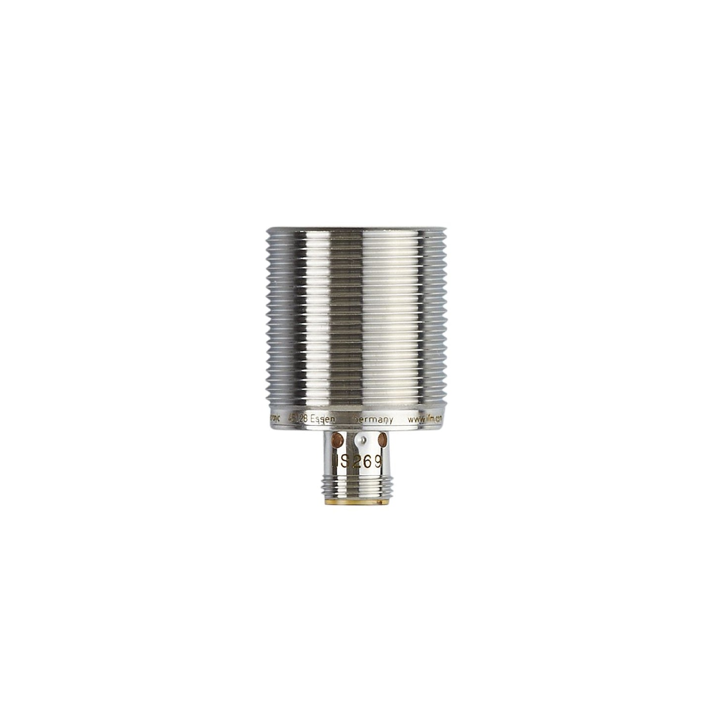 ifm IIS281 Proximity Sensor