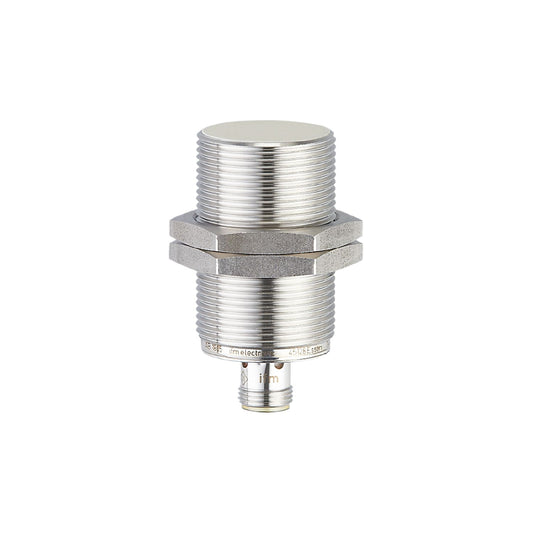 ifm IIS291 Proximity Sensor