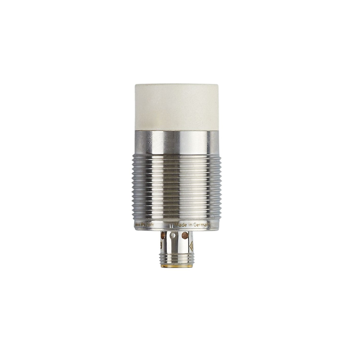 ifm IIS303 Proximity Sensor