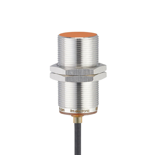 ifm IIS316 Proximity Sensor