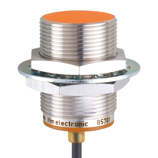 ifm IIS705 Proximity Sensor