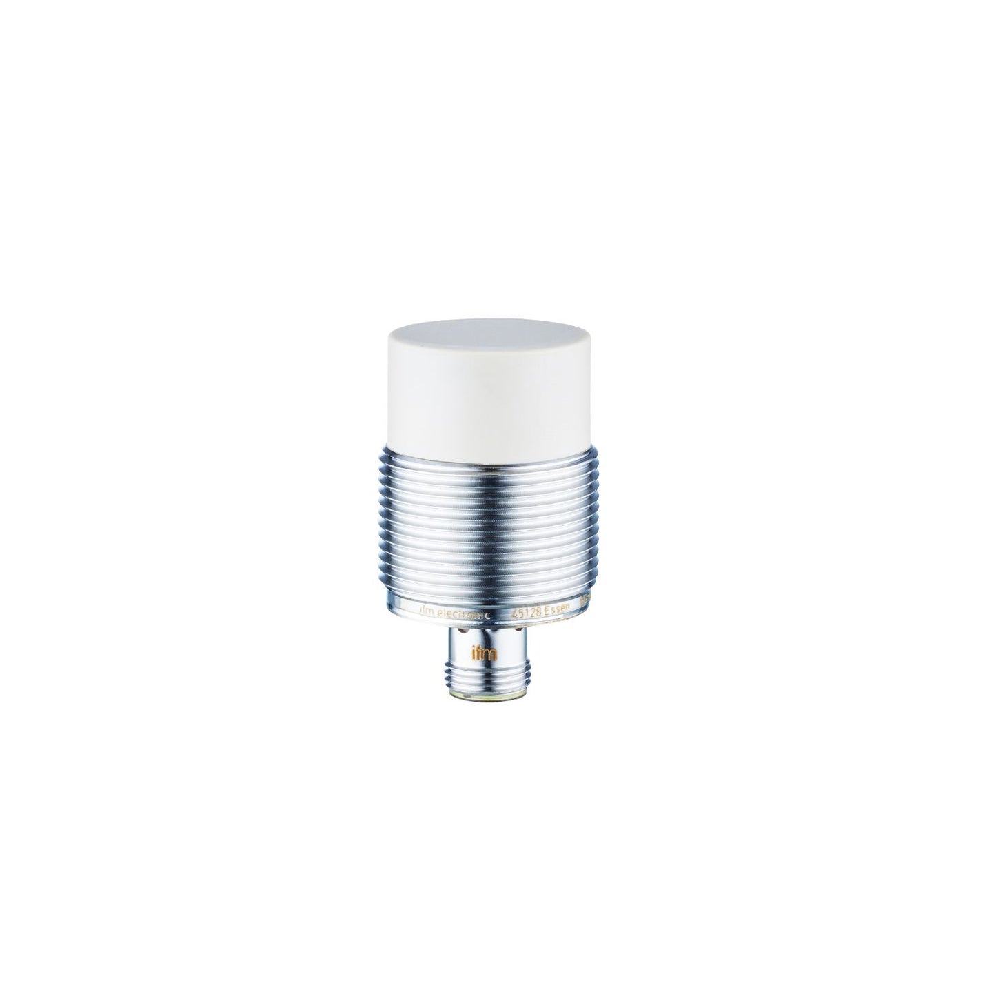 ifm IIT200 Proximity Sensor