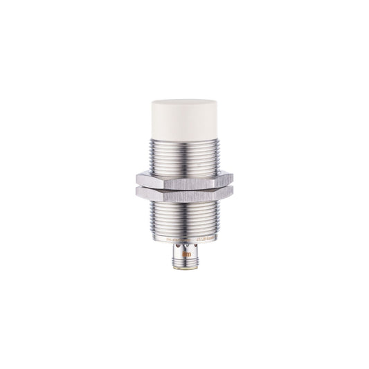 ifm IIT202 Proximity Sensor