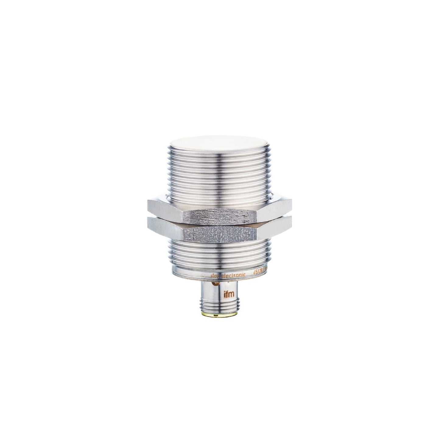 ifm IIT205 Proximity Sensor