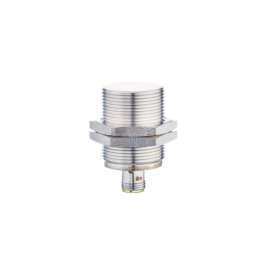 ifm IIT205 Proximity Sensor
