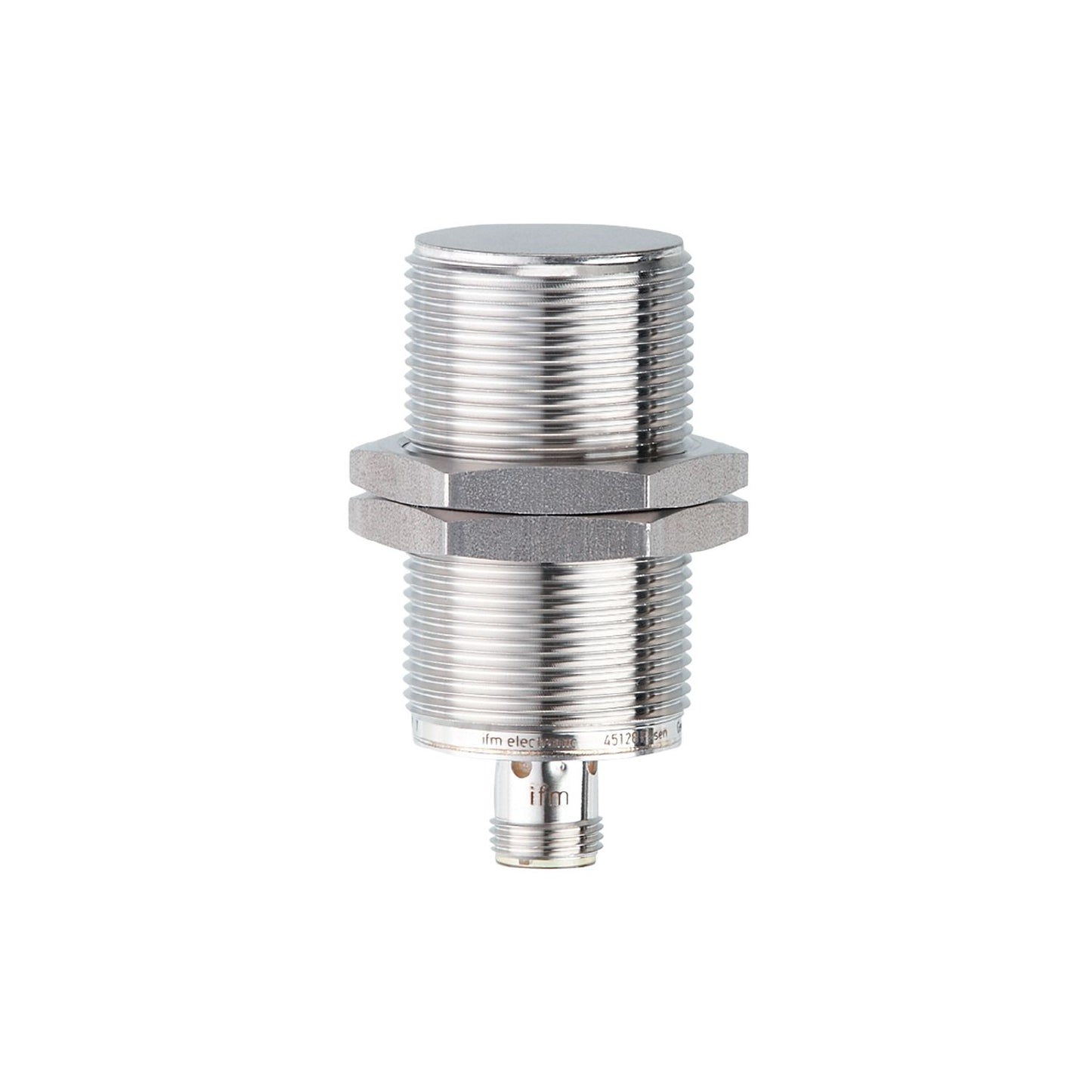 ifm IIT230 Proximity Sensor