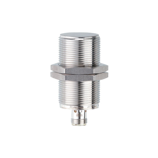 ifm IIT230 Proximity Sensor