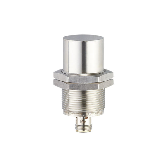 ifm IIT246 Proximity Sensor