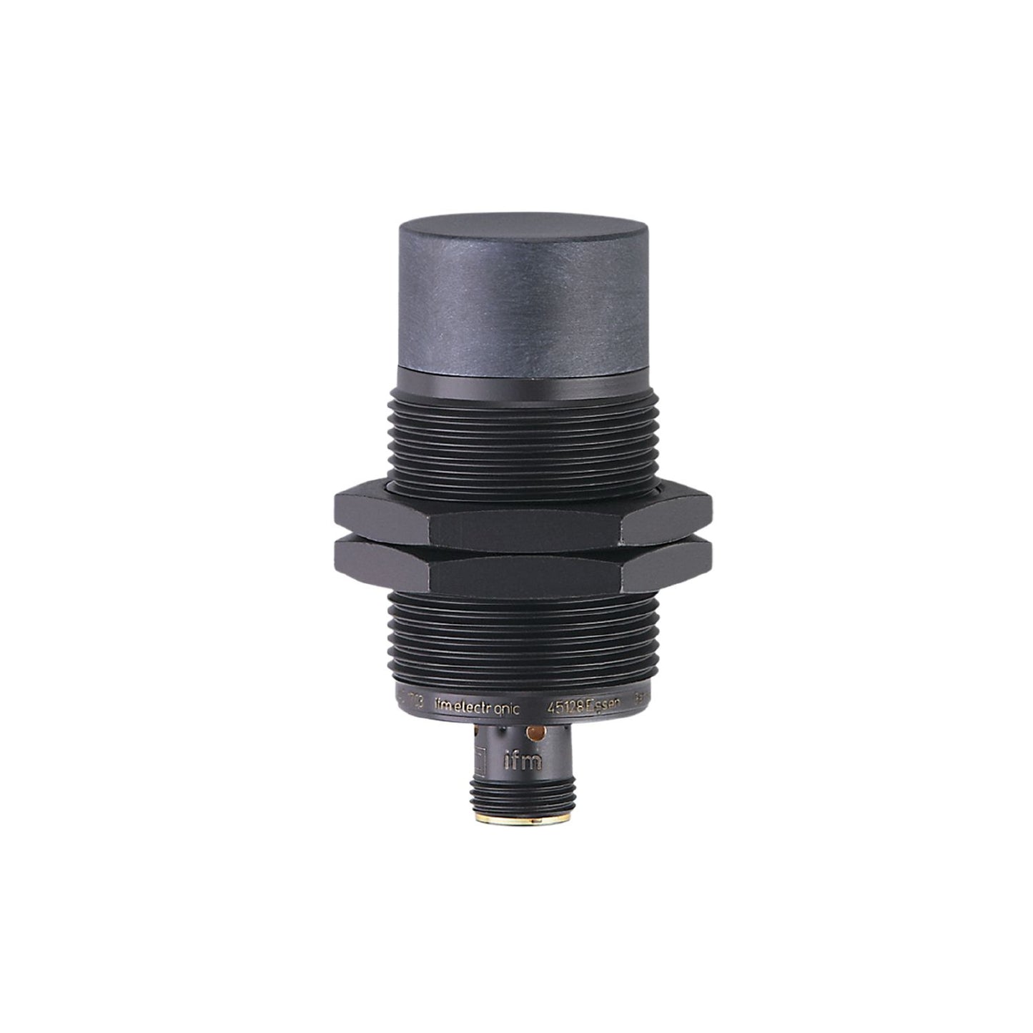 ifm IIW201 Proximity Sensor