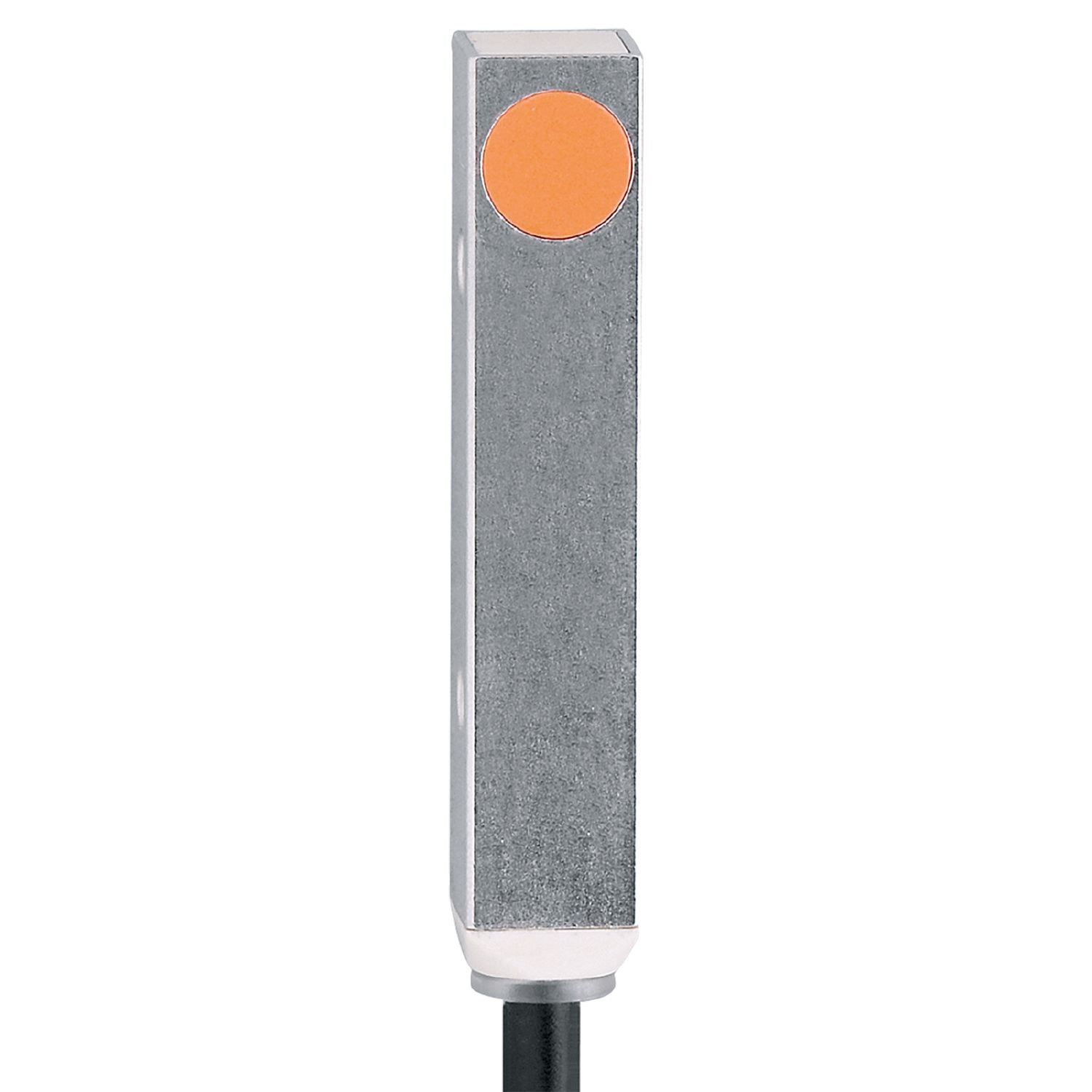 ifm - IL5002