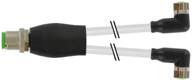 Murrelektronik - 7000-40841-2100100