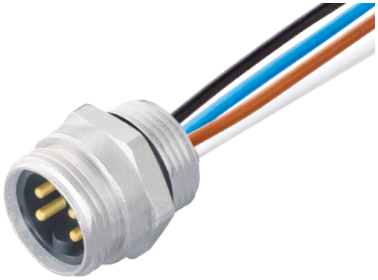 Murrelektronik - 7000-78321-9770020