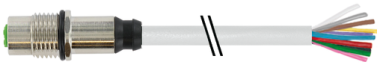 Murrelektronik - 7000-19197-3010100
