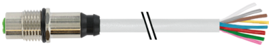 Murrelektronik - 7000-17197-2070150