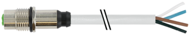 Murrelektronik - 7000-13617-2140300