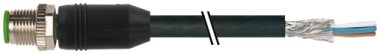 Murrelektronik - 7000-13105-8380030