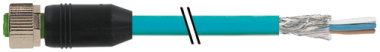 Murrelektronik - 7000-13225-8342000