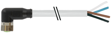 Murrelektronik - 7000-08101-2311100