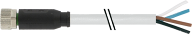 Murrelektronik - 7999-08061-2140300